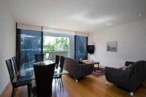 Anglesea Surf Beach Apartments - Accommodation Daintree 2