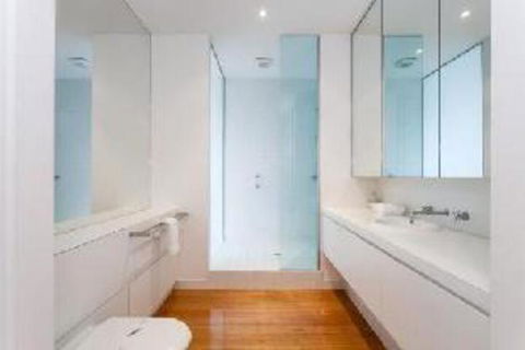 Anglesea Surf Beach Apartments - Accommodation Daintree 1