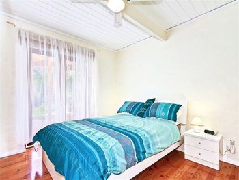 Garden Of Eden - Accommodation Daintree 5