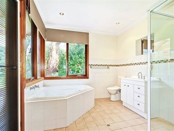Garden Of Eden - Accommodation Daintree 4