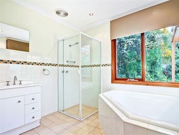Garden Of Eden - Accommodation Daintree 2