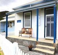 at the beach Stanley - Accommodation Daintree
