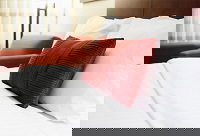 Maroochydore Blue Waters Motel - Accommodation Daintree 0