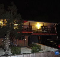Westside Storey - Accommodation Daintree