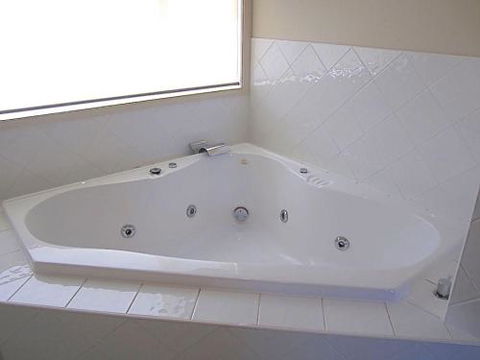 DAY DREAMING On DONLAN - Accommodation Daintree 1