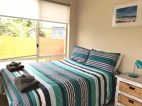 DAY DREAMING On DONLAN - Accommodation Daintree 4