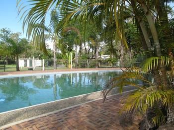 Beaches Of Byron - Accommodation Daintree 5