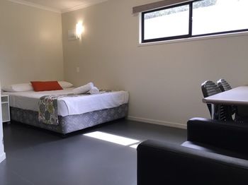 Beaches Of Byron - Accommodation Daintree 2