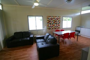 Beaches Of Byron - Accommodation Daintree 4