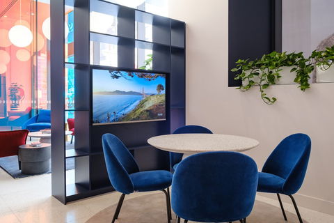 Scape Living At Aurora - Accommodation Daintree 5