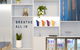 Scape Living At Aurora - thumb 6