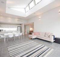 Boat Harbour Holiday 10 Noamunga Street