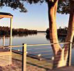 Wallamba River Holiday Park - Accommodation Daintree