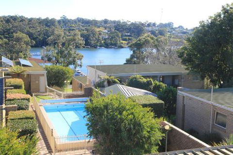Gowings Of Mallacoota - Accommodation Daintree 6