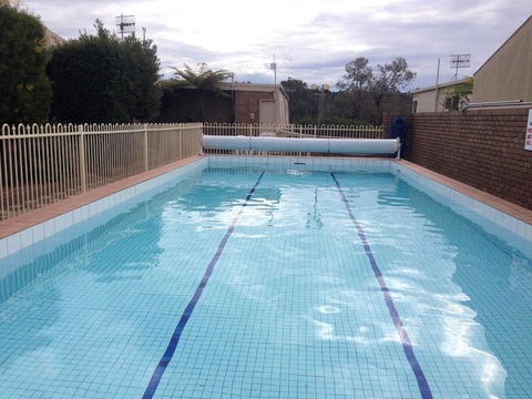Gowings Of Mallacoota - Accommodation Daintree 5