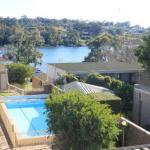 Gowings Of Mallacoota - Accommodation Daintree 0