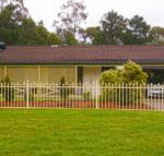 Home Away at Callala Bay - Accommodation Daintree