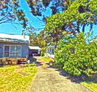 Trade Winds at Callala Beach - Accommodation Daintree