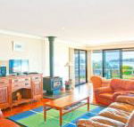 HAIS18G Riverside Delight - Accommodation Daintree