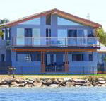 HAIS44 Palais dAmor - Accommodation Daintree