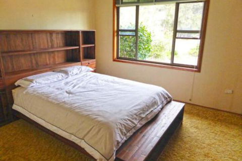 Kellys Getaway At Culburra Beach - Accommodation Daintree 7