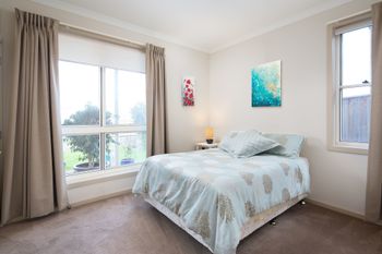 The Executive B & B - Accommodation Daintree 2