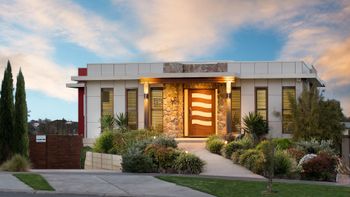 The Executive B & B - Accommodation Daintree 5