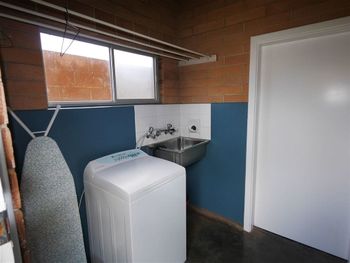 Colpetty - Accommodation Daintree 2