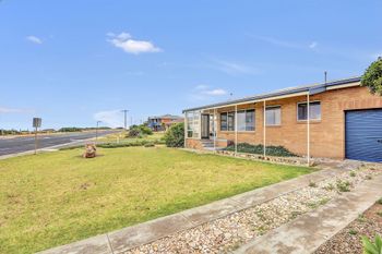 Colpetty - Accommodation Daintree 6