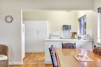 Colpetty - Accommodation Daintree 5