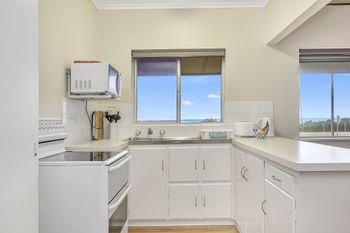 Colpetty - Accommodation Daintree 3