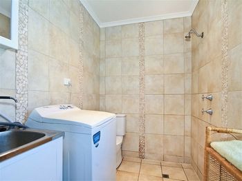 Hidden Oasis - Accommodation Daintree 5