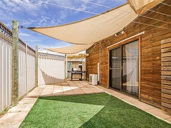 Hidden Oasis - Accommodation Daintree 2