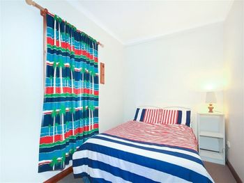 Hidden Oasis - Accommodation Daintree 3