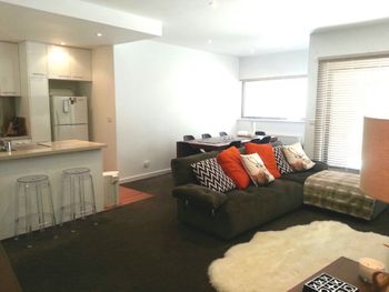 Alto 204 - Accommodation Daintree 0