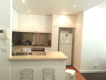 Alto 204 - Accommodation Daintree 2