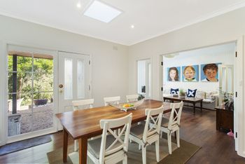 La Provence - Accommodation Daintree 6