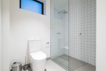 Phoenix On Curzon Rejuvenate Stays - Accommodation Daintree 1