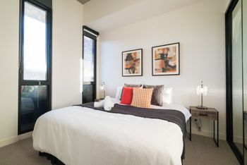 Phoenix On Curzon Rejuvenate Stays - Accommodation Daintree 2