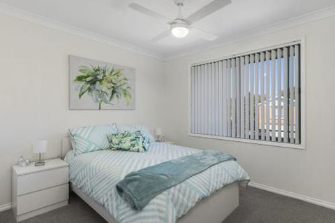 Right At Home In Bonny Hills - Accommodation Daintree 4