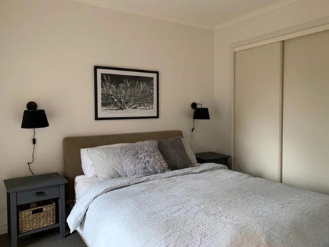 Reindeer 6 - Accommodation Daintree 5