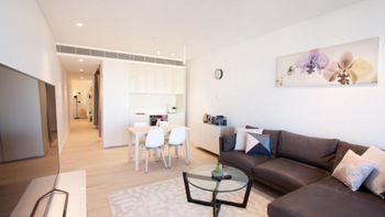 The Apartment Service CHIPD - Accommodation Daintree 0