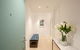 The Apartment Service CHIPD - thumb 4