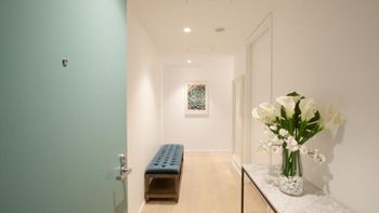 The Apartment Service CHIPD - Accommodation Daintree 4