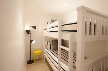 The Apartment Service CHIPD - Accommodation Daintree 5
