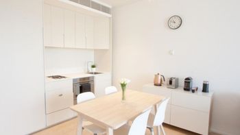 The Apartment Service CHIPD - Accommodation Daintree 6