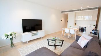 The Apartment Service CHIPD - Accommodation Daintree 1