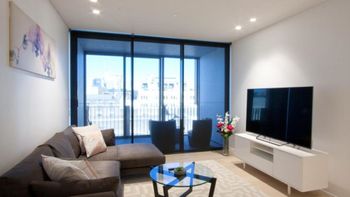 The Apartment Service CHIPD - Accommodation Daintree 3