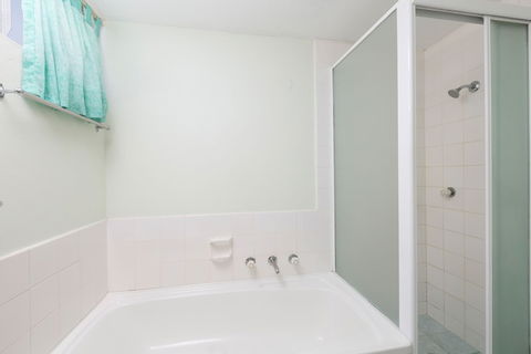 Ebbtide Unit 07 - Accommodation Daintree 3