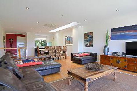 A PERFECT STAY 3 James Cook Apartments - Accommodation Daintree 2